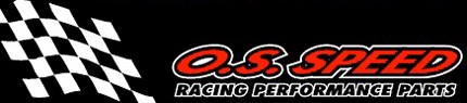O.S. SPEED