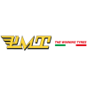 PMT TYRES