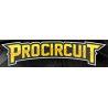 PROCIRCUIT
