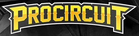 PROCIRCUIT