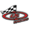 DE RACING