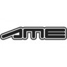 AME