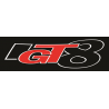 IGT8