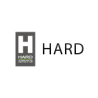 HARD