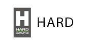 HARD
