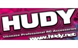 HUDY