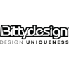 BITTYDESIGN