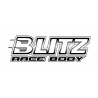BLITZ