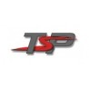 TSP