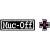 MUC OFF