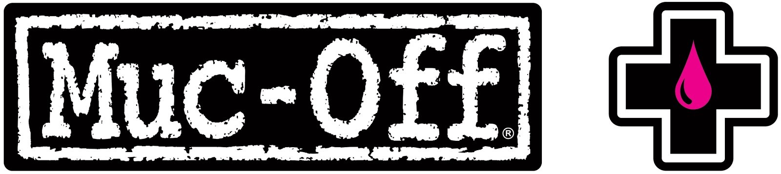 MUC OFF