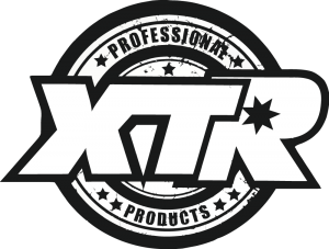 XTR
