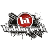 HOBBYTECH