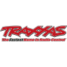 TRAXXAS