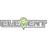 ELEMENT