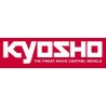 KYOSHO