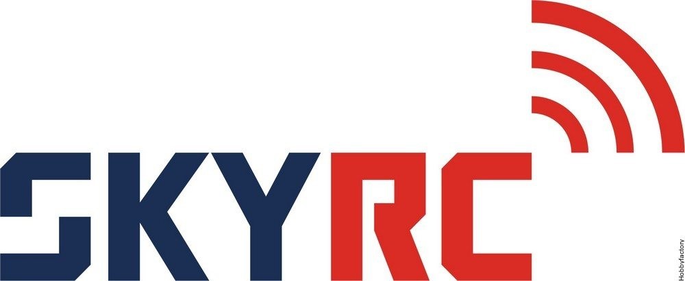 SKYRC