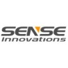 SENSE