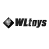 WL TOYS
