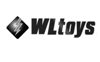 WL TOYS