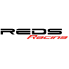 REDS RACING