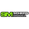 SCHEPIS MODEL