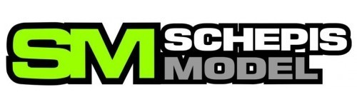 SCHEPIS MODEL