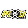 MOB
