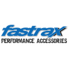 FASTRAX