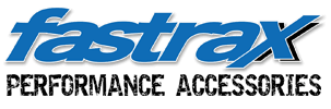FASTRAX