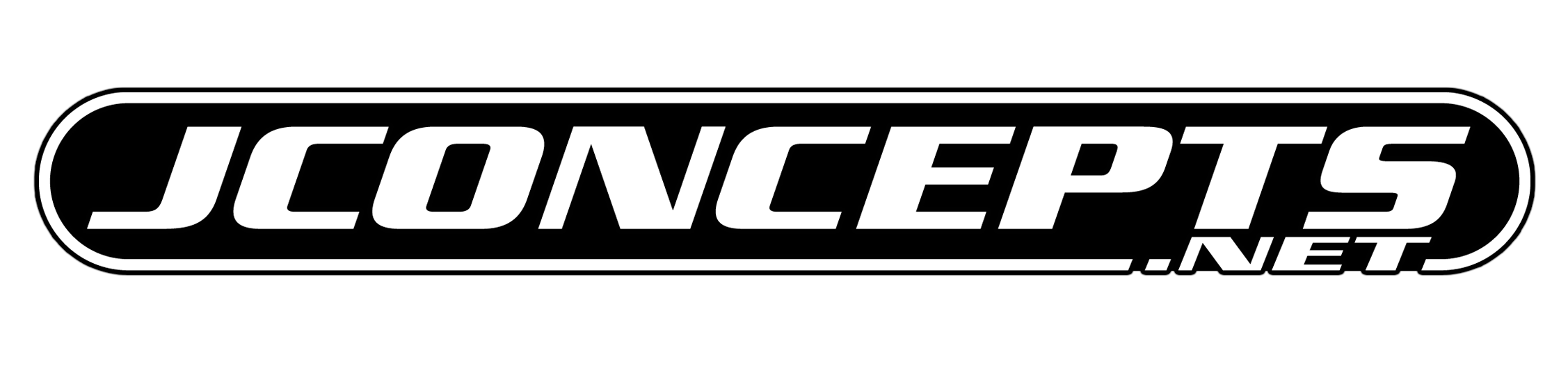 JCONCEPTS