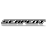 SERPENT