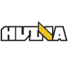 HUINA