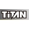 TITAN