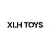 XLH TOYS