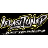 IELASI TUNED