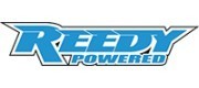 REEDY