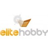 ELITE HOBBY