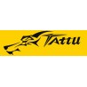 TATTU