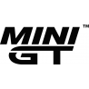 MINI GT