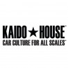 KAIDO HOUSE