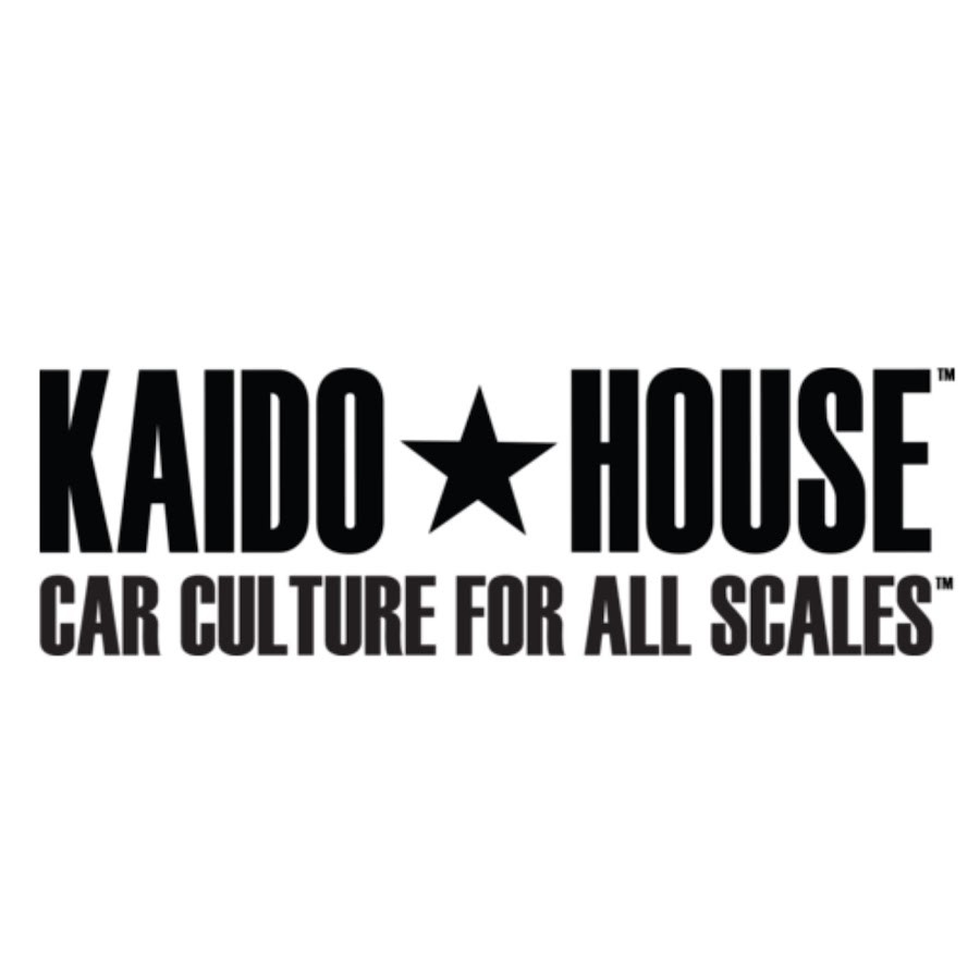 KAIDO HOUSE