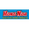 HONG NOR