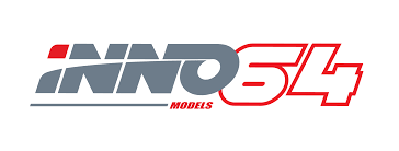INNO64
