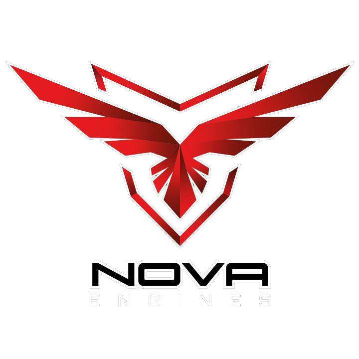 NOVA