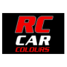 RC CAR COLOURS