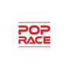 POP RACE