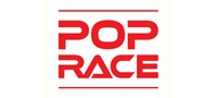 POP RACE