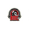 BMC