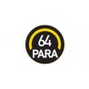 64 PARA